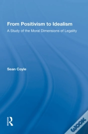 Capa do artigo From Positivism To Idealism