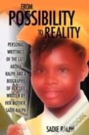 From Possibility To Reality