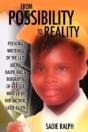 From Possibility To Reality - Preview
