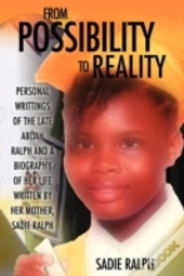 From Possibility To Reality