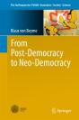 From Post-Democracy To Neo-Democracy - Preview