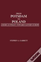 From Potsdam To Poland
