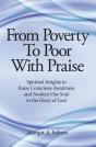 From Poverty To Poor With Praise - Preview
