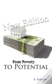 Capa do artigo From Poverty To Potential