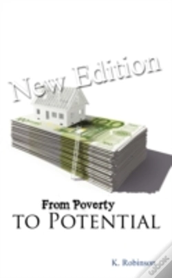Capa do artigo From Poverty To Potential