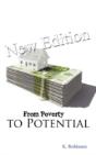 From Poverty To Potential - Preview