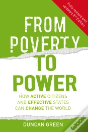 Capa do artigo From Poverty To Power