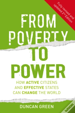 Capa do artigo From Poverty To Power