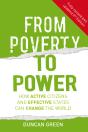 From Poverty To Power - Preview