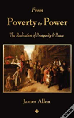 Capa do artigo From Poverty To Power