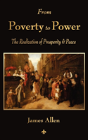 From Poverty To Power - Preview