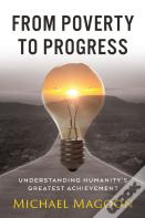 From Poverty To Progress