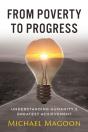 From Poverty To Progress - Preview