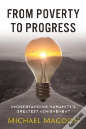 From Poverty To Progress