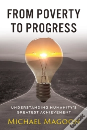 Capa do artigo From Poverty To Progress