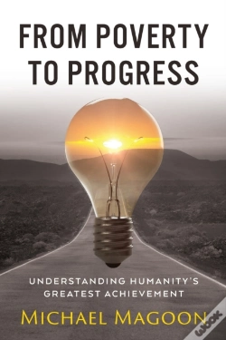 Capa do artigo From Poverty To Progress