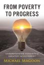 From Poverty To Progress - Preview
