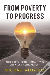 From Poverty To Progress