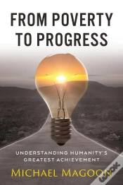 Capa do artigo From Poverty To Progress