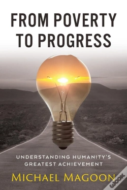Capa do artigo From Poverty To Progress