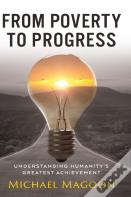 From Poverty To Progress