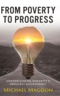 From Poverty To Progress - Preview