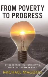 From Poverty To Progress