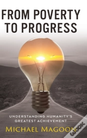 Capa do artigo From Poverty To Progress