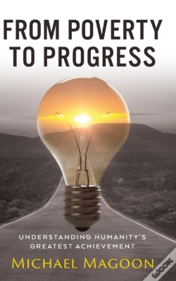Capa do artigo From Poverty To Progress