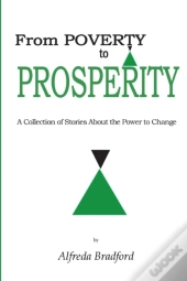From Poverty To Prosperity