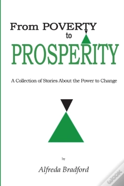 Capa do artigo From Poverty To Prosperity