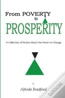 From Poverty To Prosperity