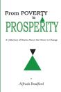 From Poverty To Prosperity - Preview