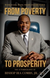 From Poverty To Prosperity