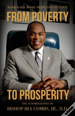 Capa do artigo From Poverty To Prosperity