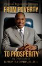 From Poverty To Prosperity - Preview