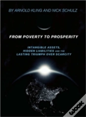 Capa do artigo From Poverty To Prosperity