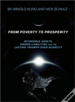 Capa do artigo From Poverty To Prosperity