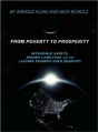 From Poverty To Prosperity - Preview
