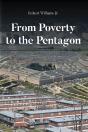 From Poverty To The Pentagon - Preview