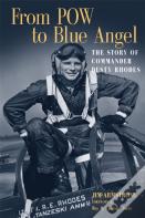 From Pow To Blue Angel