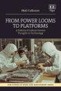 From Power Looms To Platforms - Preview