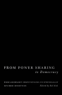 From Power Sharing To Democracy - Preview