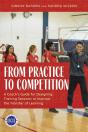 From Practice To Competition - Preview