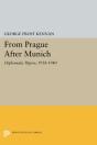 From Prague After Munich - Preview