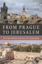 From Prague To Jerusalem - Preview