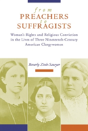 From Preachers To Suffragists - Preview