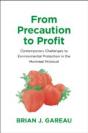 From Precaution To Profit - Preview
