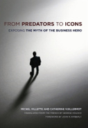 From Predators To Icons - Preview