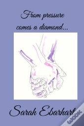From Pressure Comes A Diamond...
